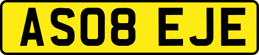 AS08EJE