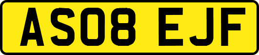AS08EJF