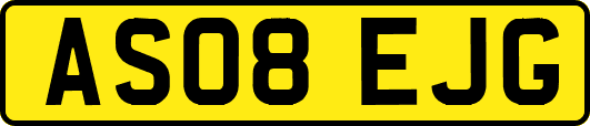 AS08EJG