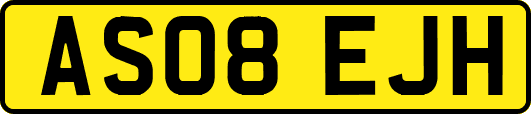 AS08EJH