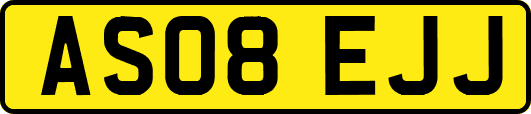 AS08EJJ