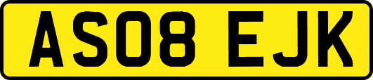 AS08EJK