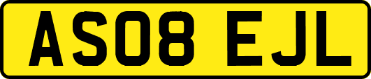 AS08EJL