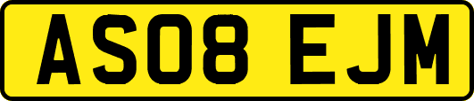 AS08EJM