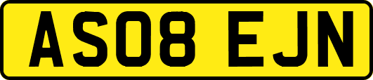 AS08EJN