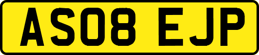 AS08EJP
