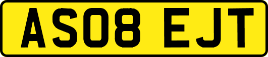 AS08EJT