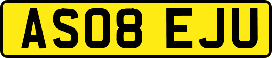 AS08EJU
