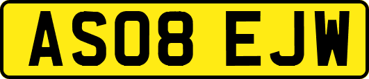 AS08EJW
