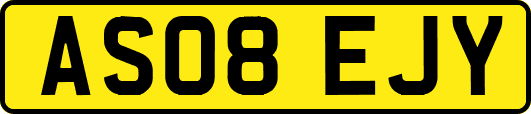 AS08EJY