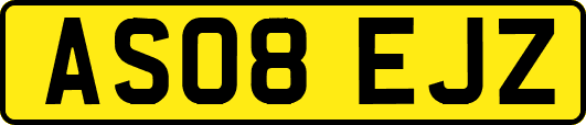 AS08EJZ