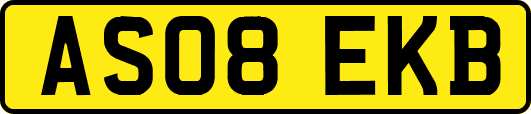 AS08EKB