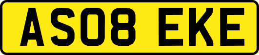 AS08EKE