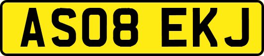 AS08EKJ
