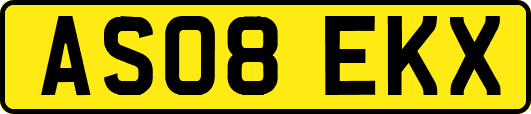 AS08EKX
