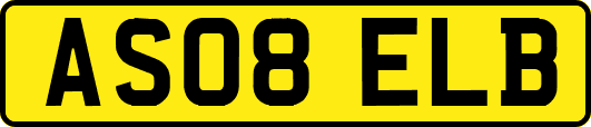AS08ELB