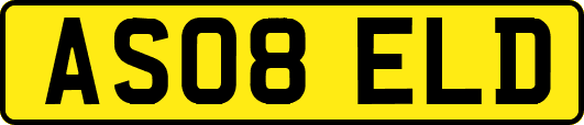 AS08ELD