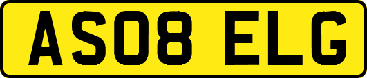 AS08ELG