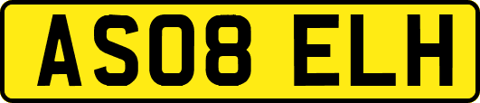 AS08ELH
