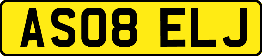 AS08ELJ