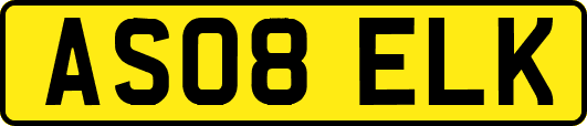 AS08ELK