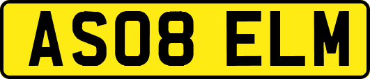 AS08ELM