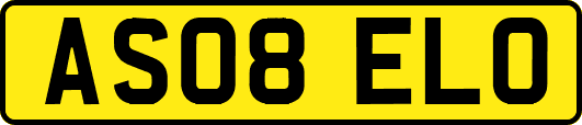 AS08ELO