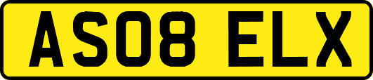 AS08ELX