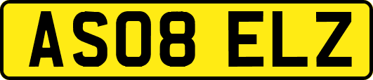 AS08ELZ