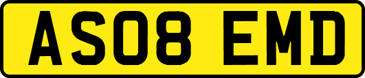 AS08EMD