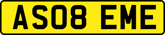 AS08EME