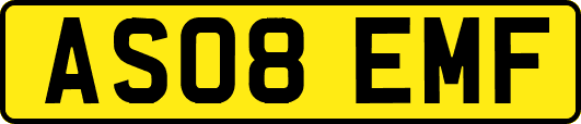 AS08EMF