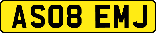 AS08EMJ