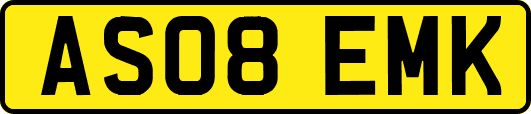 AS08EMK