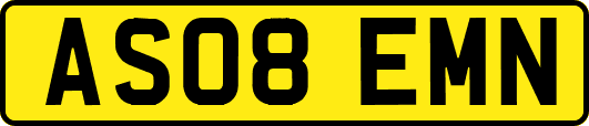 AS08EMN