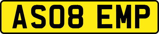 AS08EMP