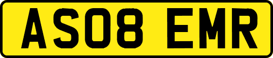 AS08EMR