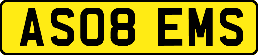 AS08EMS