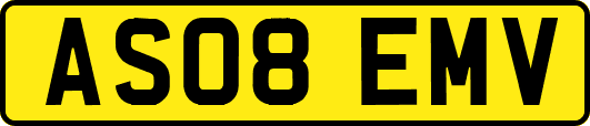 AS08EMV