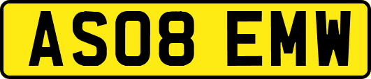 AS08EMW