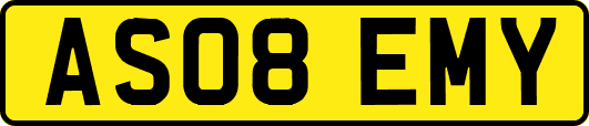 AS08EMY