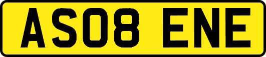 AS08ENE