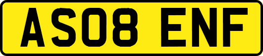 AS08ENF