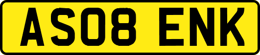 AS08ENK