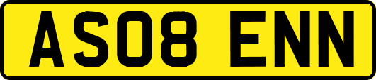 AS08ENN