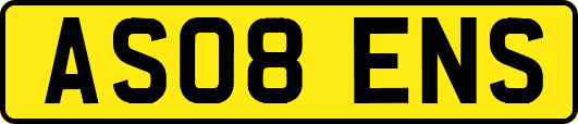 AS08ENS