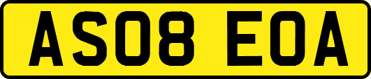 AS08EOA