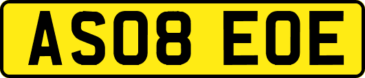 AS08EOE