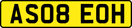 AS08EOH