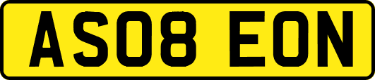 AS08EON